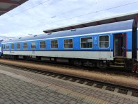 29-41 108-2