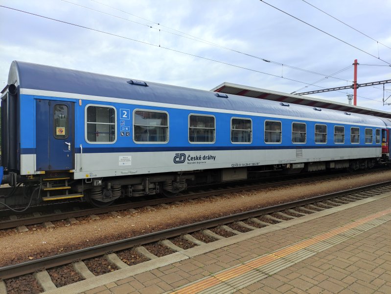29-41 108-2