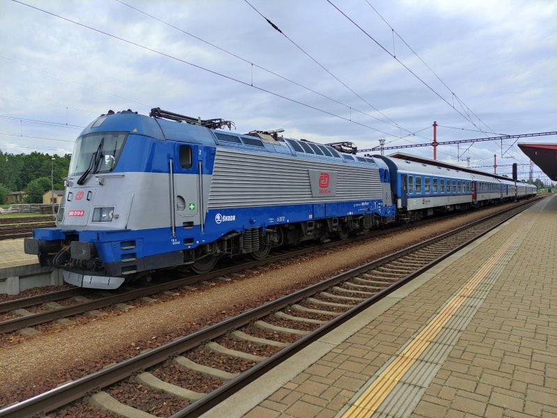 380 010-9