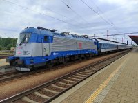 380 010-9