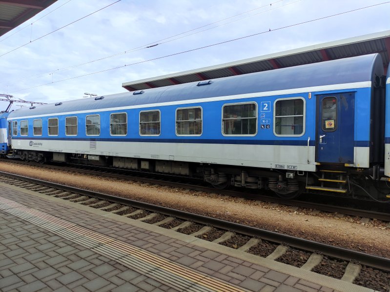 29-41 108-2