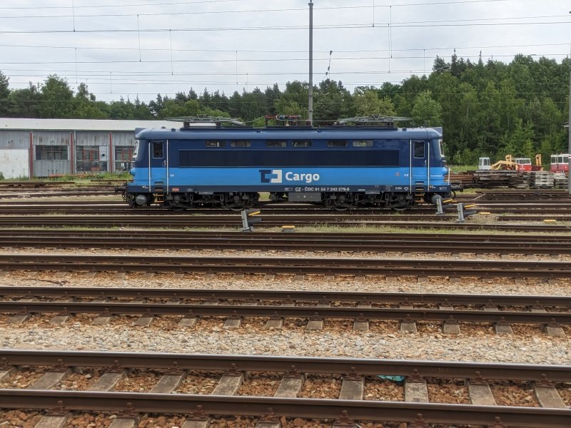 242 279-8