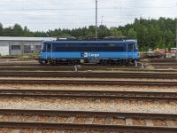 242 279-8