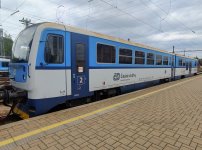 814 051-9