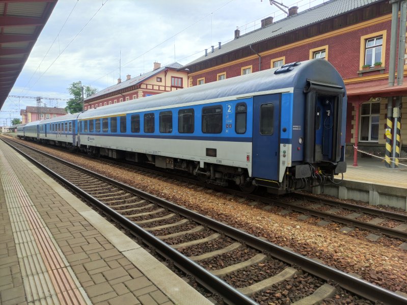 30-30 004-1