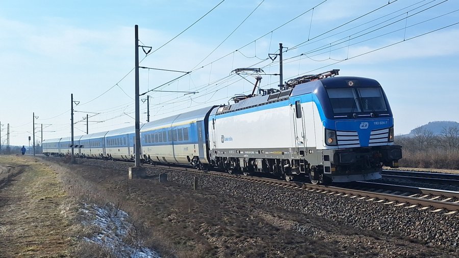 193 024-7