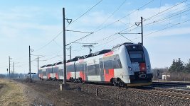 641 248-0