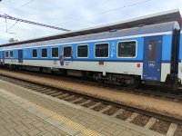 84-71 045-9