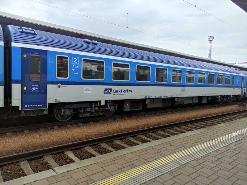 20-71 098-5