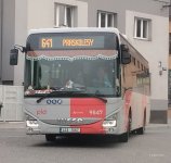9547