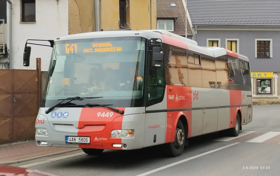 9449