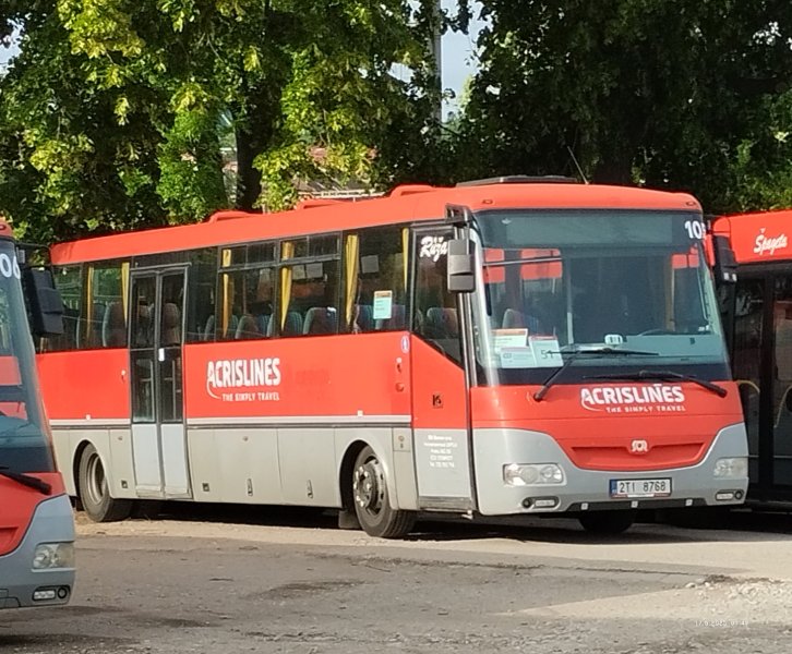 105