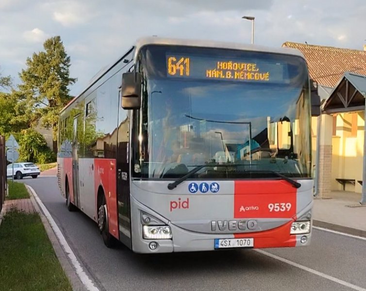 9539