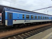 20-71 086-0