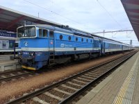 754 062-8