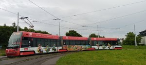 9232