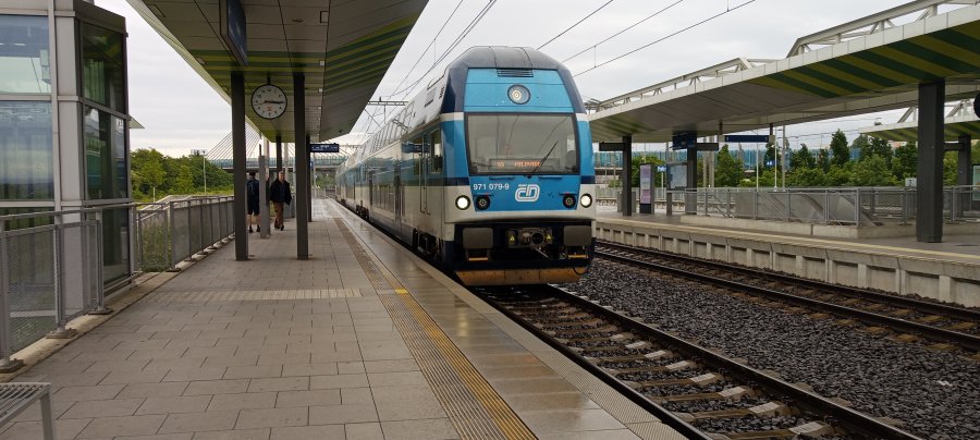 4711 079-9