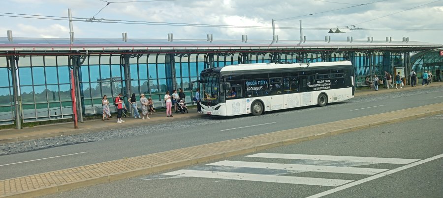 509