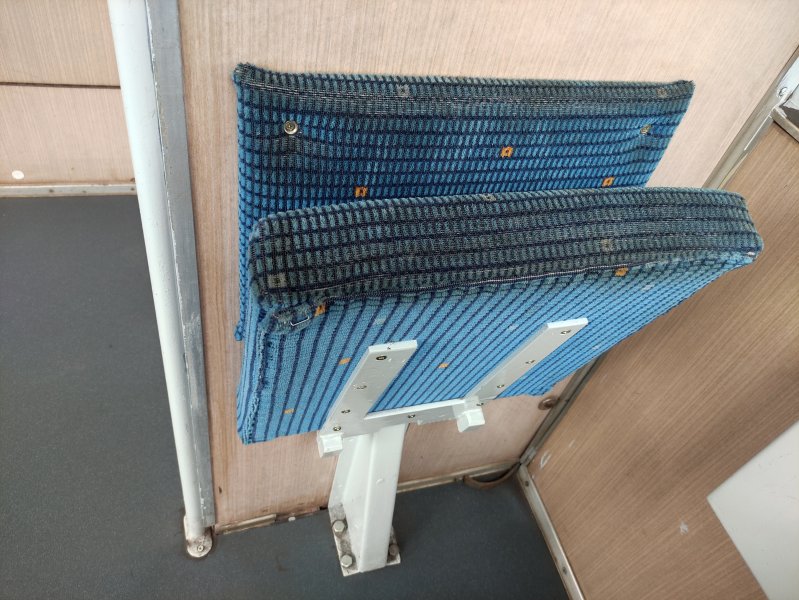 24-29 531-7