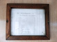 24-29 531-7
