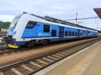 650 224-9
