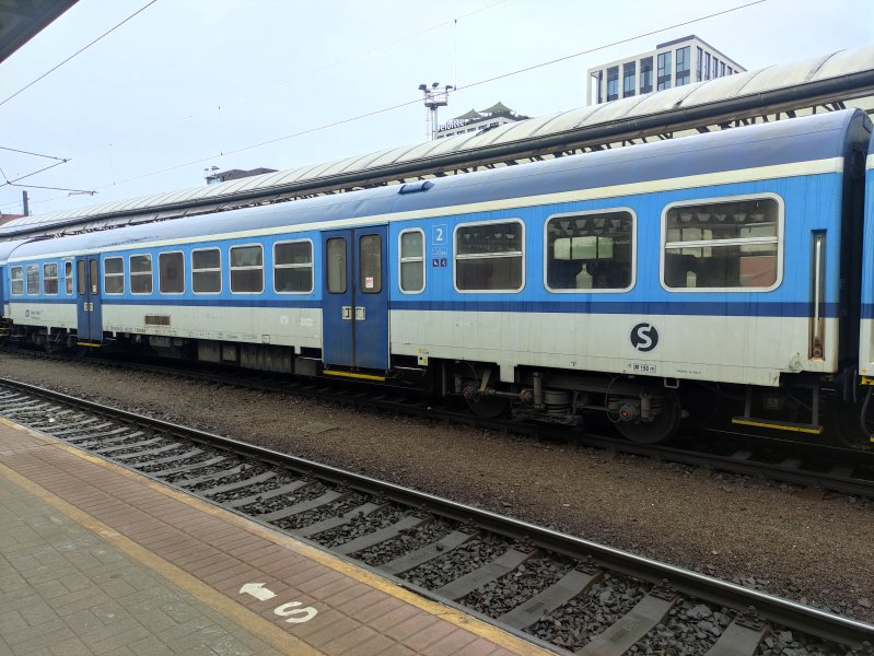 22-44 127-7