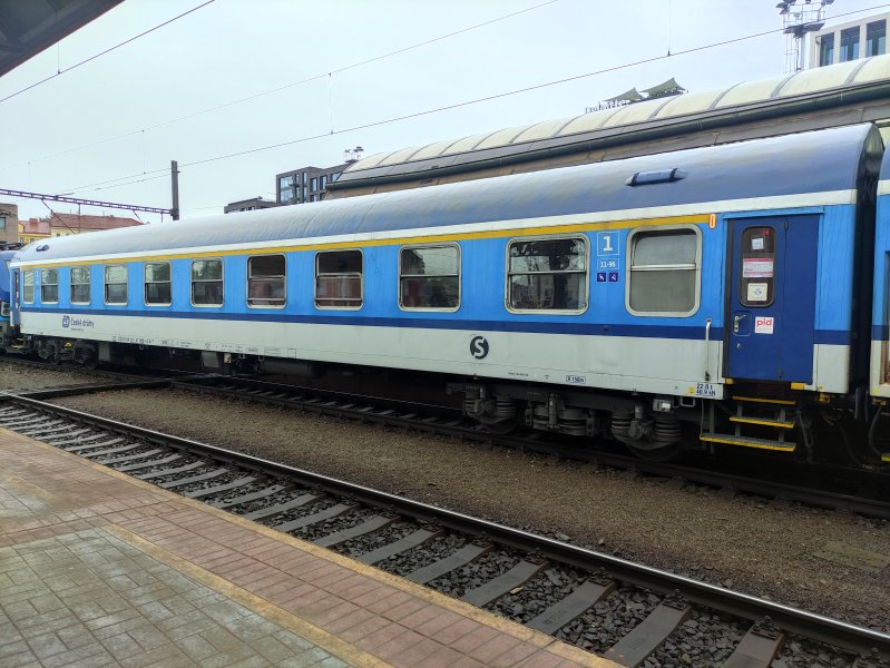 19-41 068-0