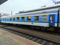 19-41 068-0