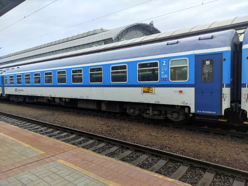 20-70 519-1