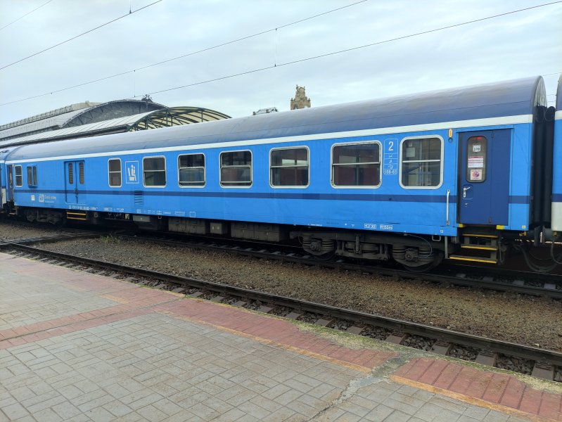 82-40 426-3