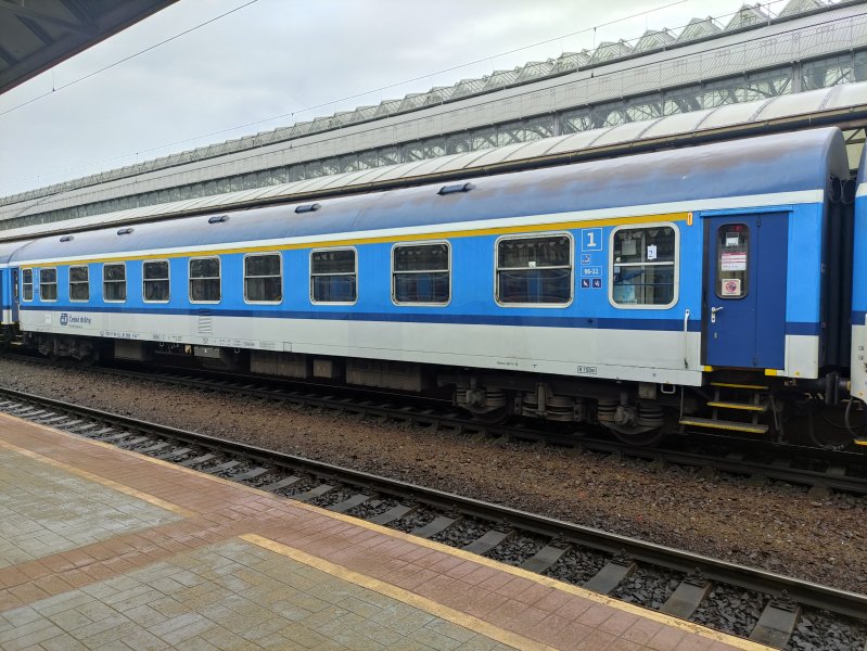 19-41 054-0