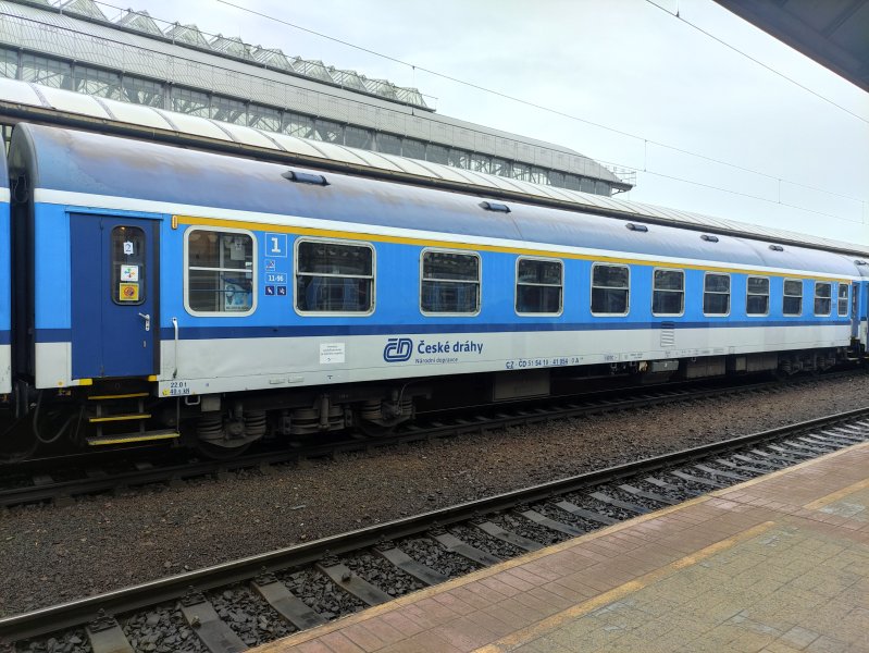 19-41 054-0