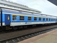19-41 054-0