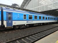 20-71 025-8