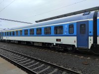 30-30 010-8