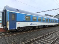 20-70 018-4