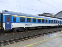30-30 010-8