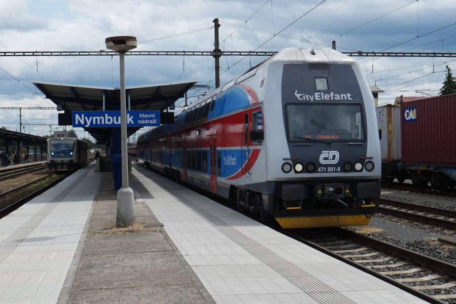 471 001-8