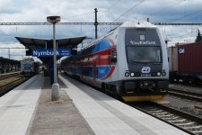 471 001-8