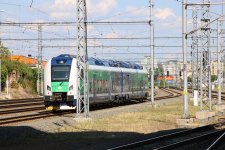 690 247