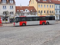 9921