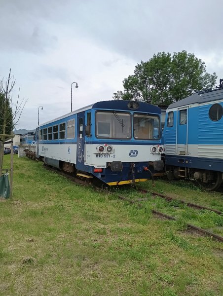 810 551-2
