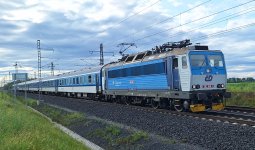 362 109-1
