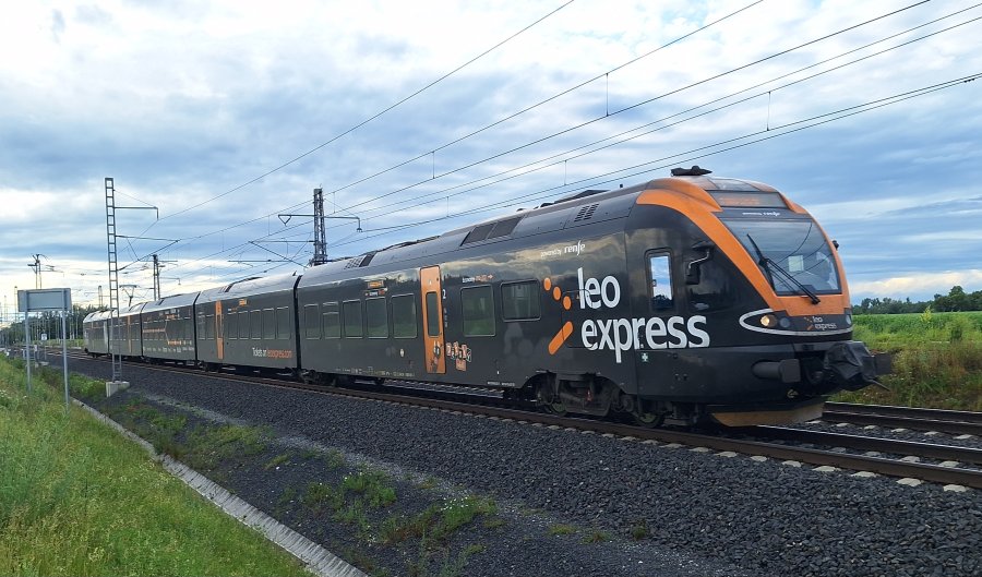 480 001-7