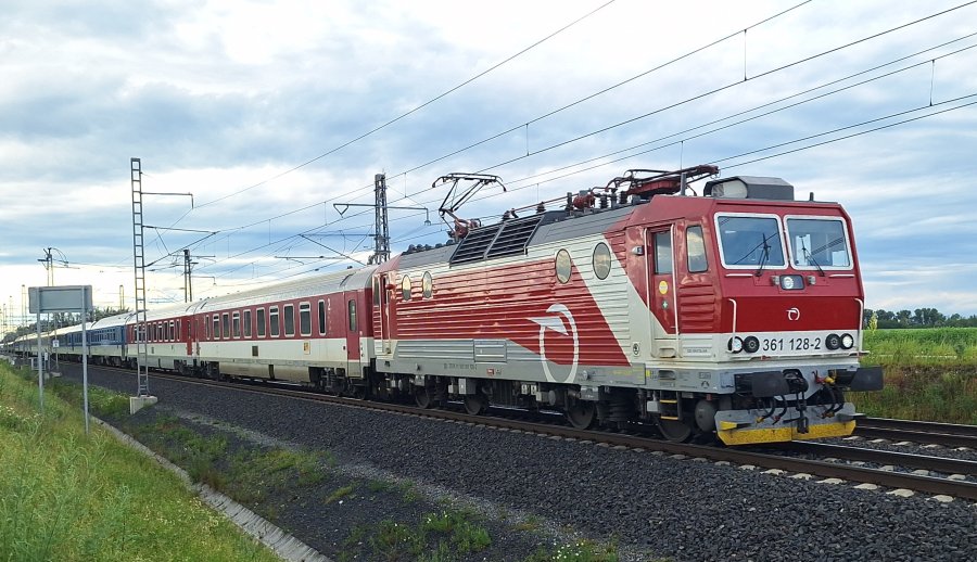 361 128-2