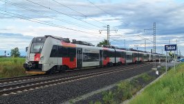 640 247-3