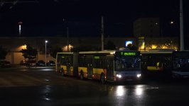 230