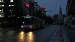 230