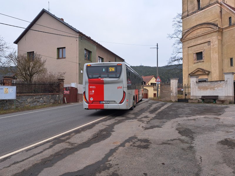 9921
