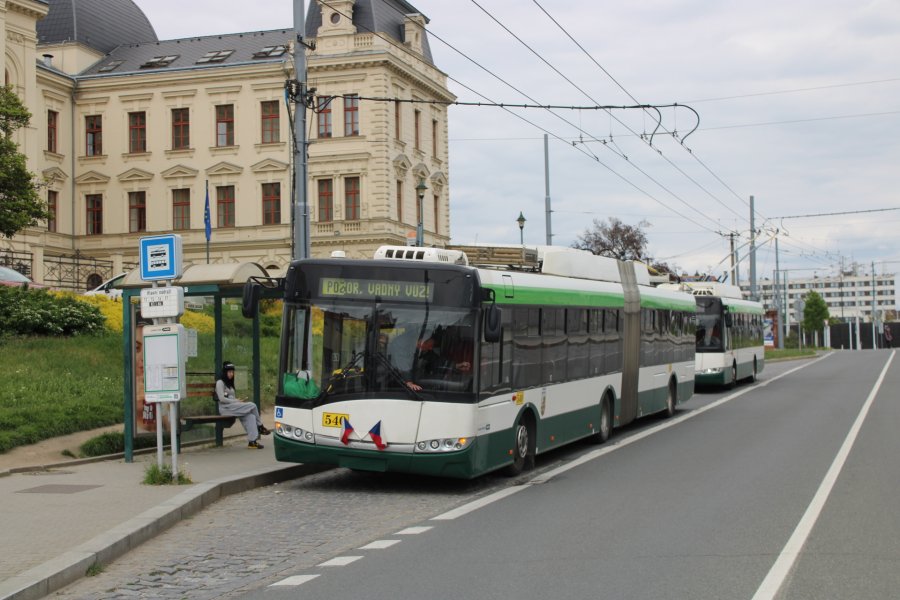 540